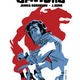 Illustration for article titled New comic releases include iOrigin II/i and iParker: Slayground/i